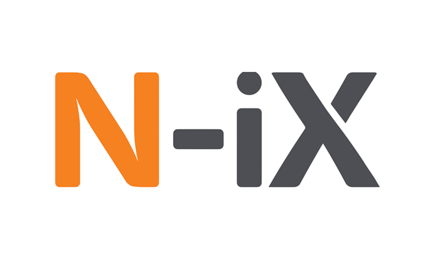 N-iX LLC